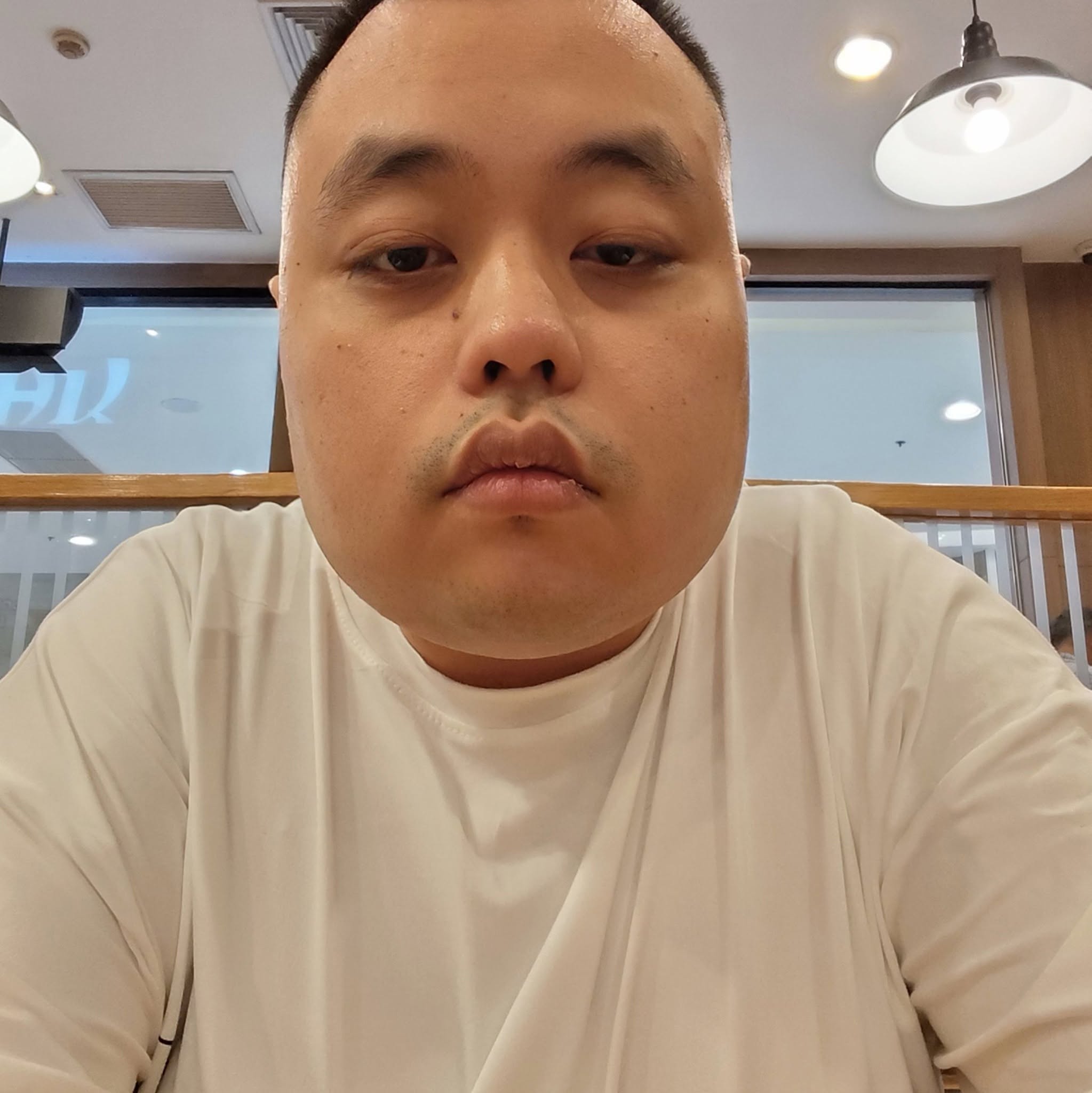 เจนวิทย์ โอบนิธิเจริญชัย ผู้ก่อตั้ง WeWebStudio