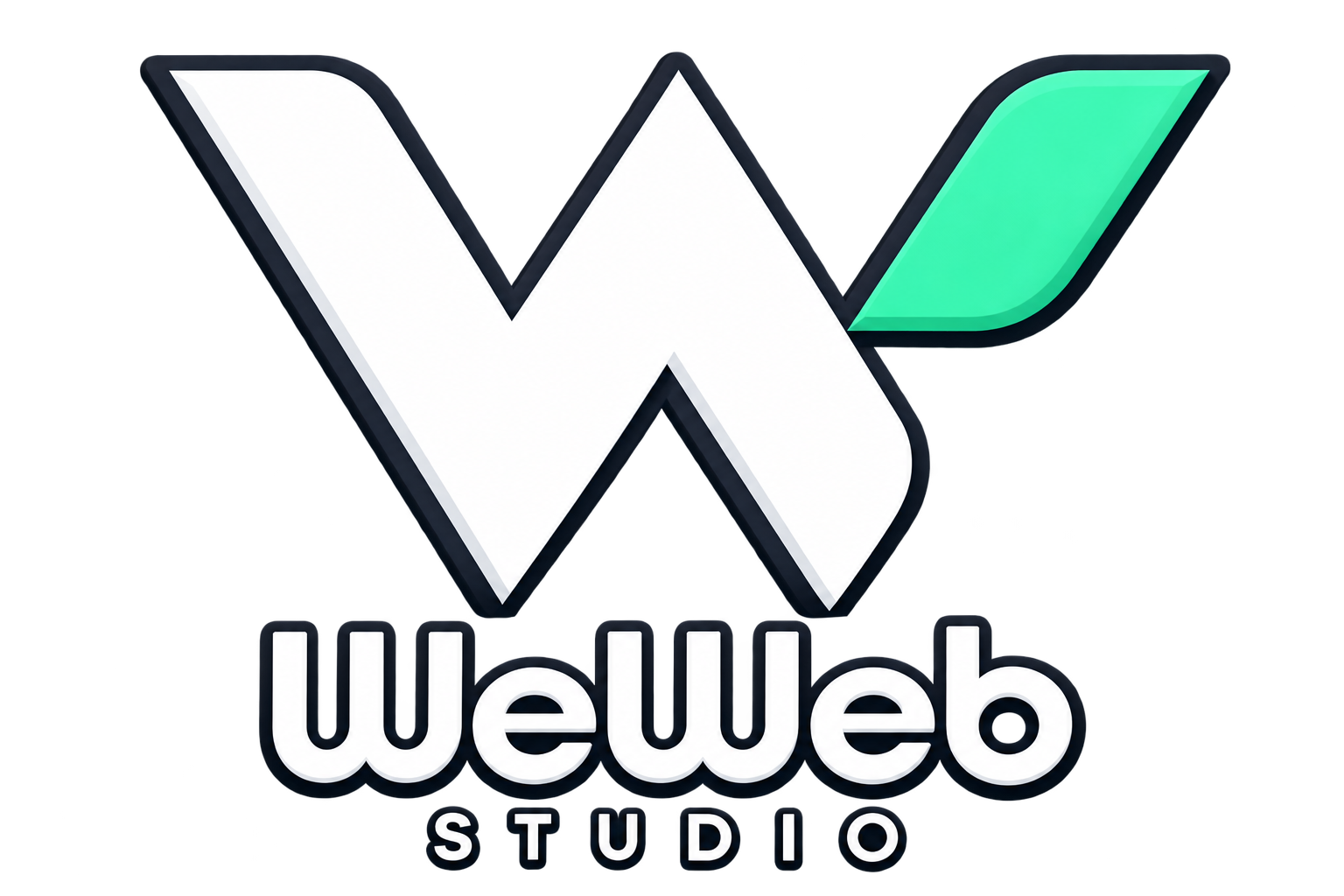 WeWebStudio